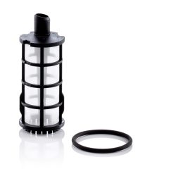 MANN-FILTER PU 30/1 x — Filtru combustibil