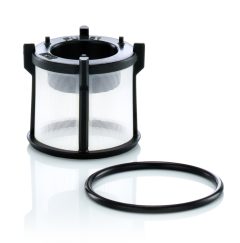 MANN-FILTER PU 51 x — Топливный фильтр