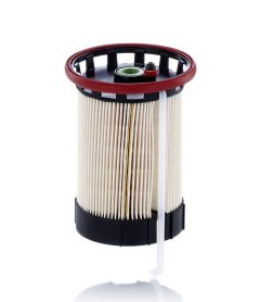 MANN-FILTER PU 8015 — Filtru combustibil