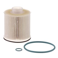 MANN-FILTER PU 8051 z — Топливный фильтр
