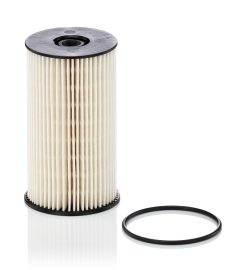 MANN-FILTER PU 825 x — Filtru combustibil