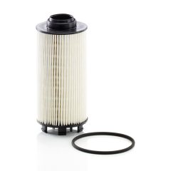 MANN-FILTER PU 834/2 x — Filtru combustibil