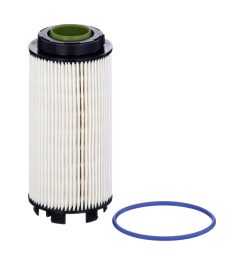 MANN-FILTER PU 834/3 x — Filtru combustibil