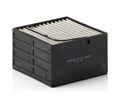 MANN-FILTER PU 85 — Топливный фильтр