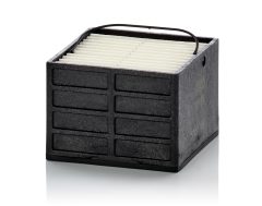 MANN-FILTER PU 88 — Filtru combustibil