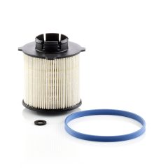 MANN-FILTER PU 9001/1 x — Filtru combustibil