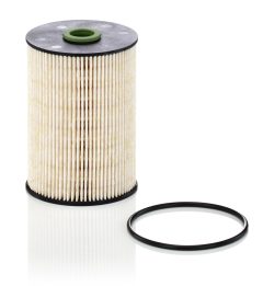 MANN-FILTER PU 936/1 x — Filtru combustibil