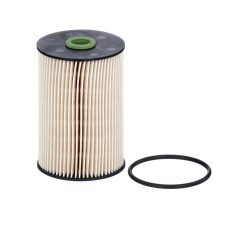 MANN-FILTER PU 936/3 x — Filtru combustibil
