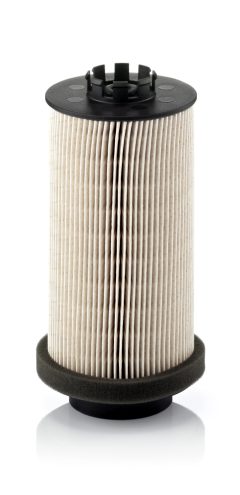 MANN-FILTER PU 999/1 x — Топливный фильтр