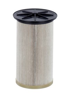 MANN-FILTER P 14 010 — Топливный фильтр