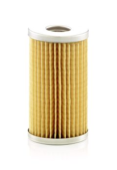 MANN-FILTER P 5006 — Filtru combustibil