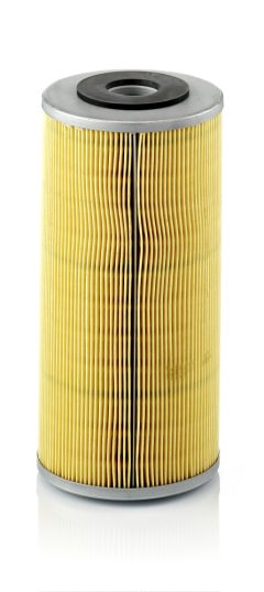 MANN-FILTER P 982 x — Filtru combustibil