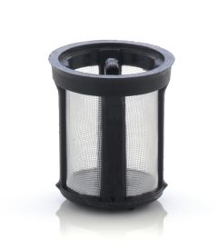 MANN-FILTER U 1002 (10) — Filtru AdBlue