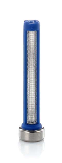 MANN-FILTER U 1005 — Filtru AdBlue