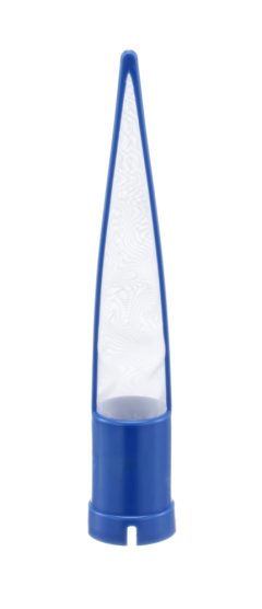 MANN-FILTER U 3001 — Filtru AdBlue