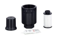 MANN-FILTER U 58/11 KIT — Фильтр AdBlue