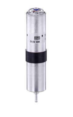 MANN-FILTER WK 5010 — Filtru combustibil
