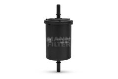 MANN-FILTER WK 58/3 — Топливный фильтр