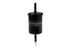 MANN-FILTER WK 58 — Filtru combustibil