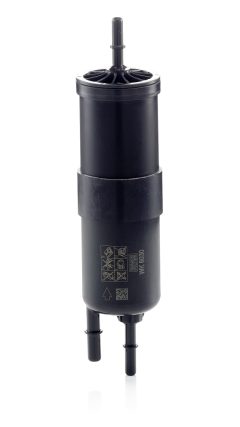 MANN-FILTER WK 6030 — Filtru combustibil