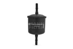 MANN-FILTER WK 613/3 — Filtru combustibil