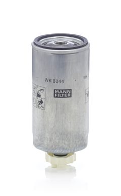 MANN-FILTER WK 8044 x — Filtru combustibil
