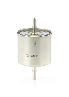 MANN-FILTER WK 8046 — Топливный фильтр