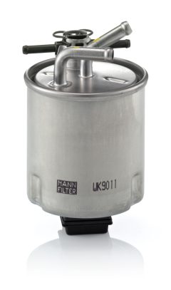 MANN-FILTER WK 9011 — Filtru combustibil