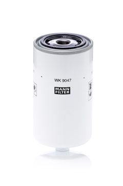 MANN-FILTER WK 9047 — Filtru combustibil
