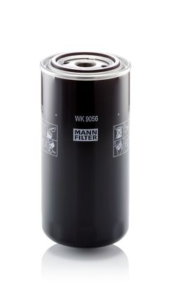 MANN-FILTER WK 9056 — Filtru combustibil