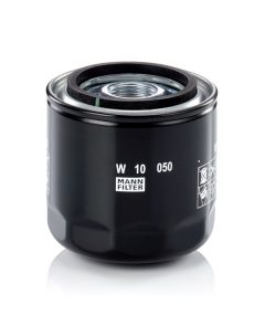 MANN-FILTER W 10 050 — Масляный фильтр