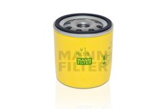 MANN-FILTER W 7 MULTI 18 — Filtru de ulei