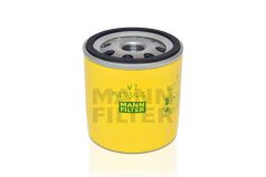 MANN-FILTER W 7 MULTI 3/4-S — Filtru de ulei