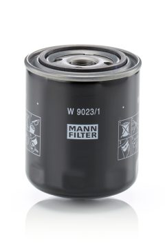 MANN-FILTER W 9023/1 — Filtru hidraulic cutie de viteze automată