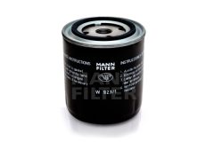 MANN-FILTER W 923/1 — Filtru de ulei