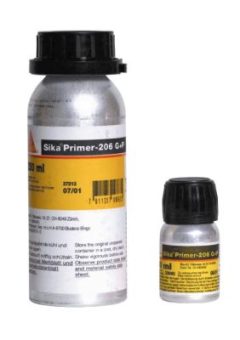 SIKA 1418 — Other