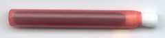 SIKA 128576 — Other
