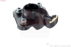 EPS 1.406.119R — Rotor distribuitor