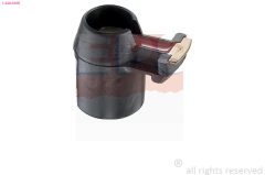 EPS 1.428.029R — Rotor distribuitor
