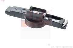 EPS 1.431.134 — Rotor distribuitor