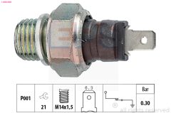EPS 1.800.000 — Датчик давления масла