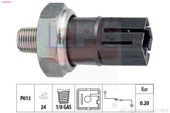 EPS 1.800.042 — Senzor presiune ulei