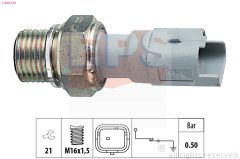 EPS 1.800.130 — Senzor presiune ulei