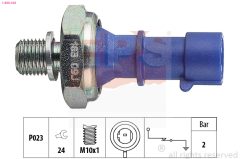 EPS 1.800.163 — Senzor presiune ulei