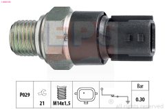 EPS 1.800.181 — Senzor presiune ulei