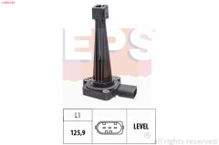 EPS 1.800.239 — Senzor nivel ulei motor