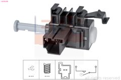 EPS 1.810.236 — Comutator pedală ambreiaj pilot automat