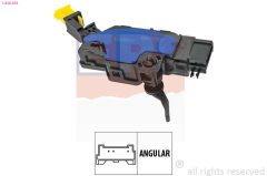 EPS 1.810.350 — Senzor poziție pedală ambreiaj