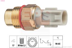 EPS 1.850.223 — Termocontact ventilator radiator