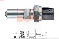 EPS 1.860.283 — Датчик заднего хода